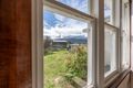 Property photo of 1 Main Street St Marys TAS 7215