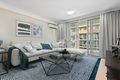 Property photo of 307/8 Myrtle Street Prospect NSW 2148