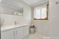Property photo of 7 Barton Street Mowbray TAS 7248
