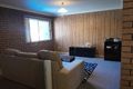 Property photo of 4/98A Carthage Street East Tamworth NSW 2340