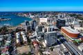 Property photo of 803/11 Charles Street Wickham NSW 2293