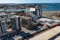 Property photo of 803/11 Charles Street Wickham NSW 2293