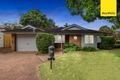 Property photo of 16B Hermington Street Epping NSW 2121