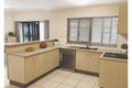 Property photo of 44/434-446 Kamerunga Road Redlynch QLD 4870