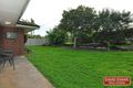 Property photo of 9 Wallawa Street Wanneroo WA 6065
