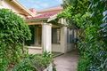 Property photo of 7 Addison Road Black Forest SA 5035