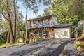 Property photo of 22 Mountford Avenue Bridgewater SA 5155
