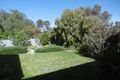 Property photo of 6 Lines Street Jamestown SA 5491