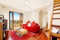Property photo of 9/54A Bream Street Coogee NSW 2034