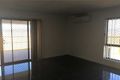 Property photo of 18 Mackellar Way Walloon QLD 4306