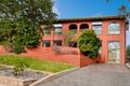 Property photo of 8 Kinnane Crescent Pasadena SA 5042