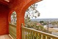 Property photo of 8 Kinnane Crescent Pasadena SA 5042
