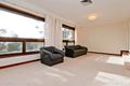 Property photo of 8 Kinnane Crescent Pasadena SA 5042