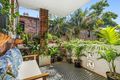 Property photo of 1/75 Mount Street Coogee NSW 2034