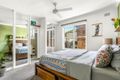 Property photo of 1/75 Mount Street Coogee NSW 2034