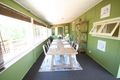 Property photo of 11 Bay Street Narooma NSW 2546