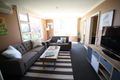 Property photo of 11 Bay Street Narooma NSW 2546