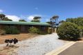 Property photo of 12 Seaview Close Cape Jervis SA 5204