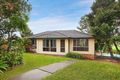 Property photo of 5 Witchard Place Maryland NSW 2287