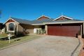 Property photo of 24 Sundowner Meander Banksia Grove WA 6031
