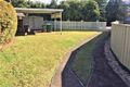 Property photo of 11 Parma Place Carlingford NSW 2118