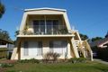 Property photo of 13 Central Avenue Hallett Cove SA 5158