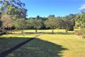 Property photo of 11 Parma Place Carlingford NSW 2118