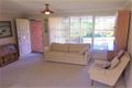 Property photo of 11 Parma Place Carlingford NSW 2118
