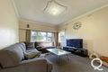 Property photo of 6 Thomas Court Warragul VIC 3820