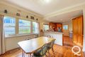 Property photo of 6 Thomas Court Warragul VIC 3820