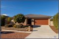 Property photo of 24 Gordon Withnall Crescent Dunlop ACT 2615