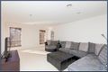 Property photo of 24 Gordon Withnall Crescent Dunlop ACT 2615