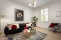 Property photo of 49 Edward Street Elsternwick VIC 3185