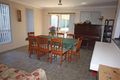 Property photo of 19 Traminer Place Eschol Park NSW 2558