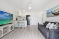 Property photo of 10/45 Ventura Road Mermaid Beach QLD 4218