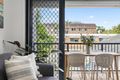 Property photo of 10/45 Ventura Road Mermaid Beach QLD 4218