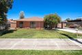 Property photo of 83 Mitchells Lane Sunbury VIC 3429