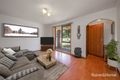 Property photo of 83 Mitchells Lane Sunbury VIC 3429