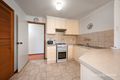 Property photo of 83 Mitchells Lane Sunbury VIC 3429