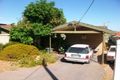 Property photo of 39 Clement Terrace Christies Beach SA 5165