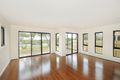 Property photo of 3 Murray Road Queenscliff VIC 3225