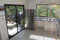 Property photo of 66/23 Hudson Fysh Avenue Parap NT 0820