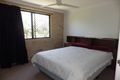 Property photo of 3 Scoines Street Turkey Beach QLD 4678