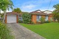 Property photo of 30 Shortland Avenue Killarney Vale NSW 2261