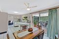 Property photo of 30 Shortland Avenue Killarney Vale NSW 2261