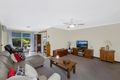 Property photo of 30 Shortland Avenue Killarney Vale NSW 2261