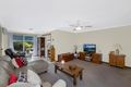 Property photo of 30 Shortland Avenue Killarney Vale NSW 2261