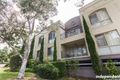 Property photo of 5/55 Stuart Street Griffith ACT 2603