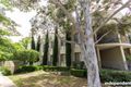 Property photo of 5/55 Stuart Street Griffith ACT 2603
