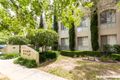 Property photo of 5/55 Stuart Street Griffith ACT 2603